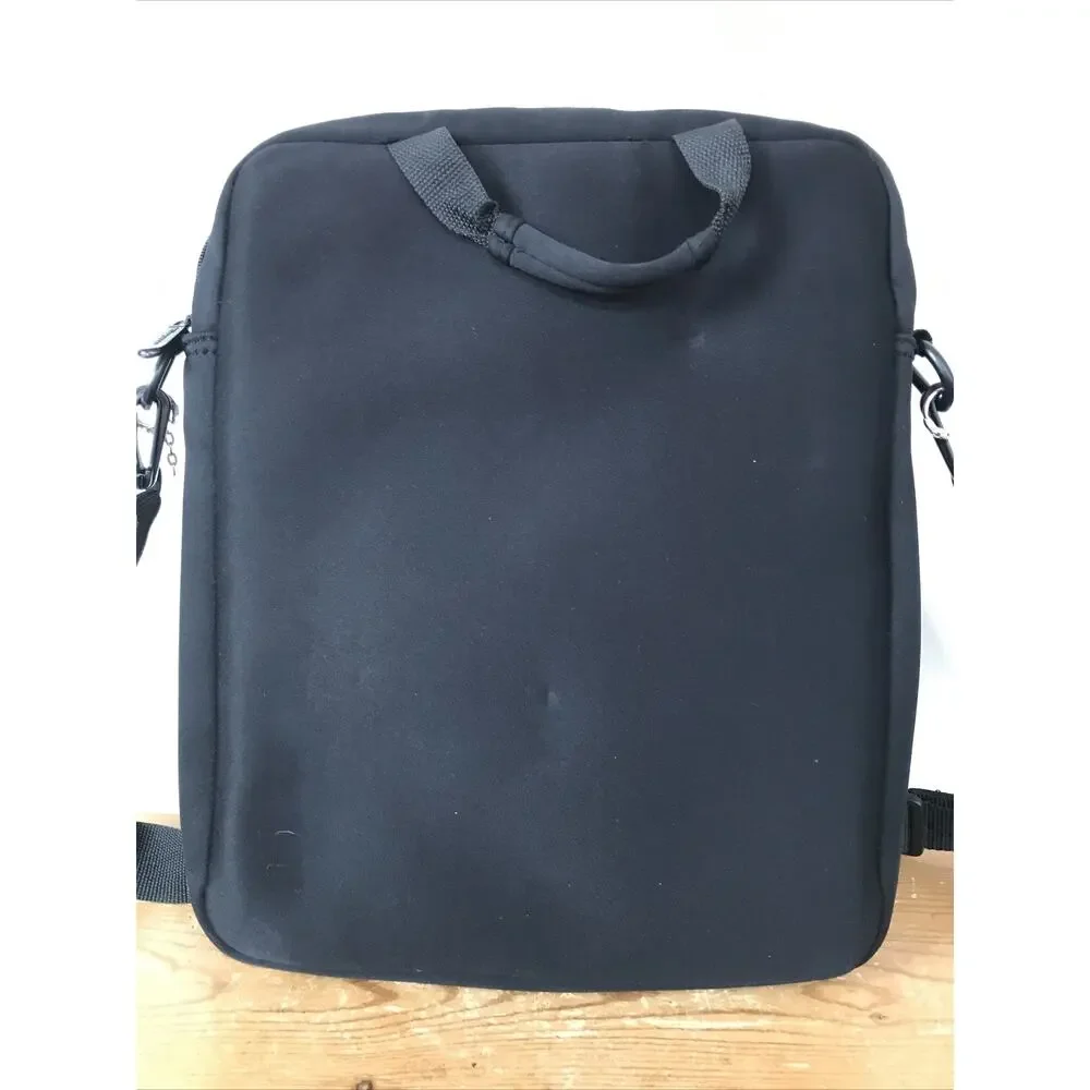 Targus 16“ 13“